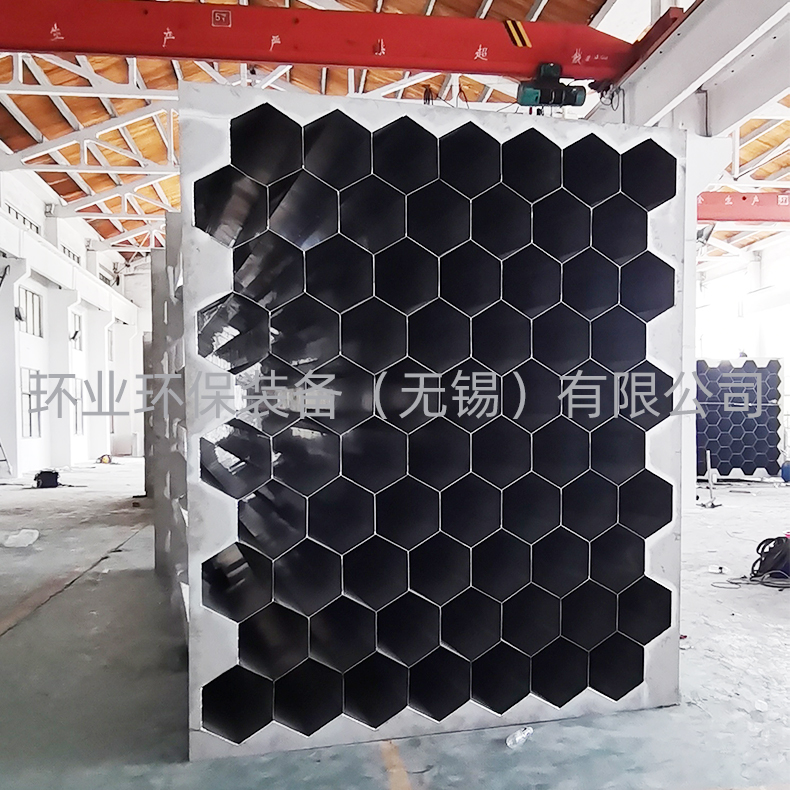 2205不銹鋼陽極管