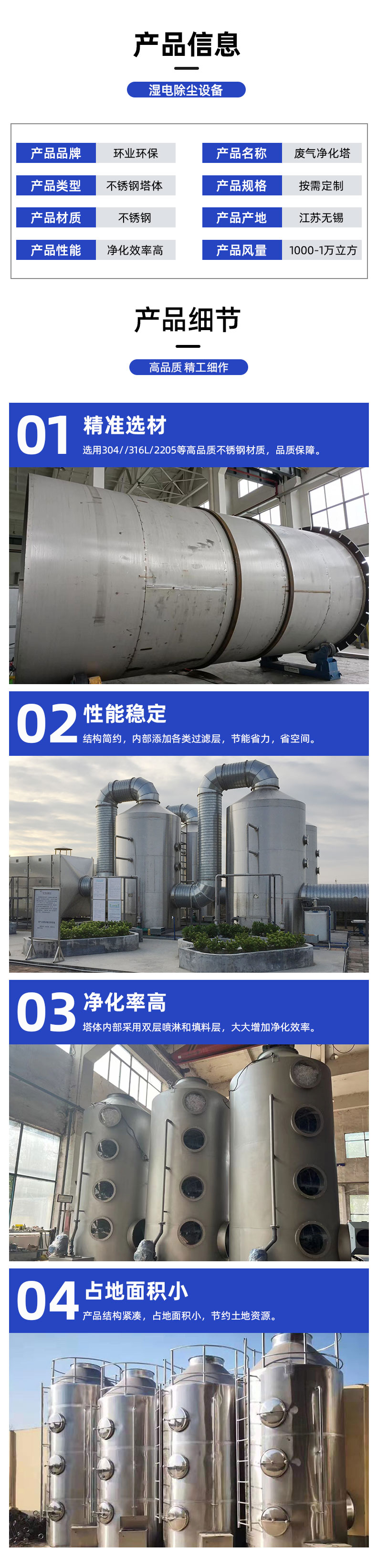 1658402947294512.jpg 不銹鋼塔體-詳情頁(yè)_02.jpg