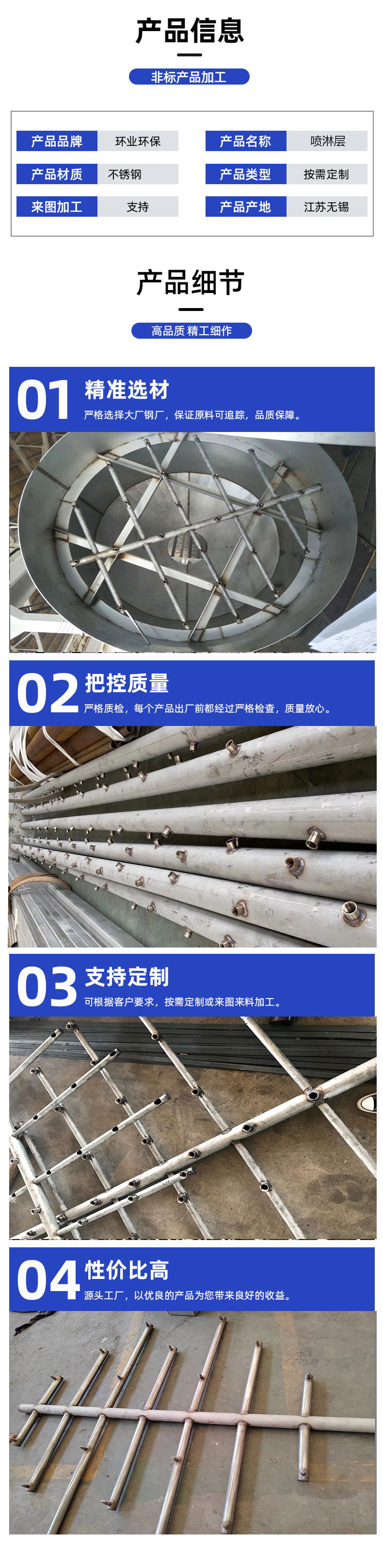 1694396310843936.jpg 噴淋層詳情2.jpg