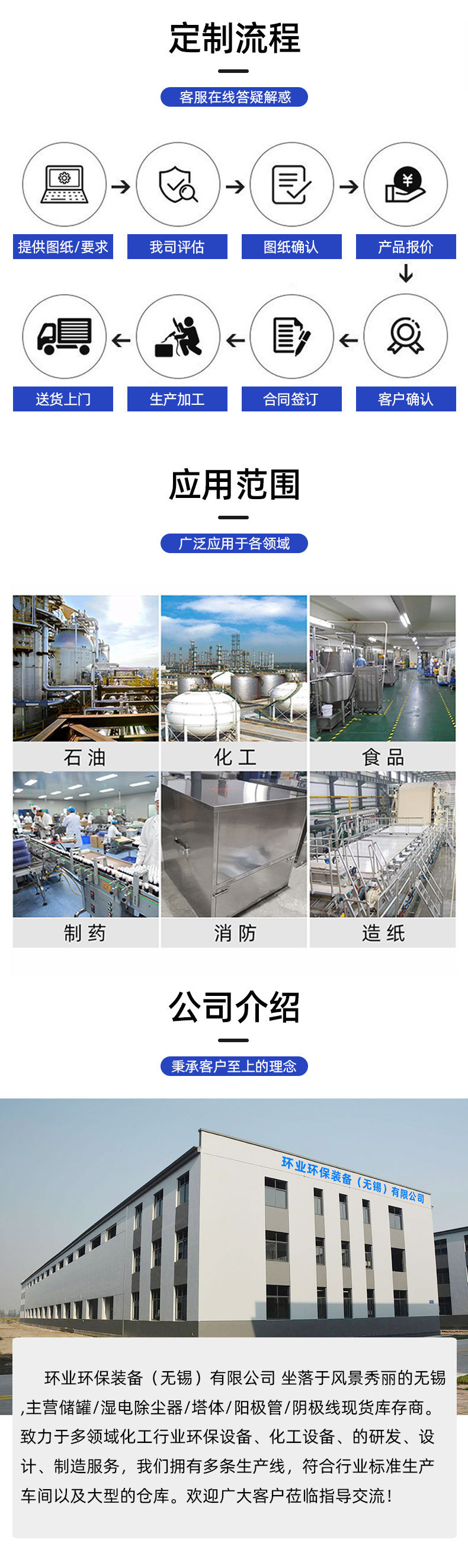 1694398072824128.jpg 非標(biāo)詳情4.jpg