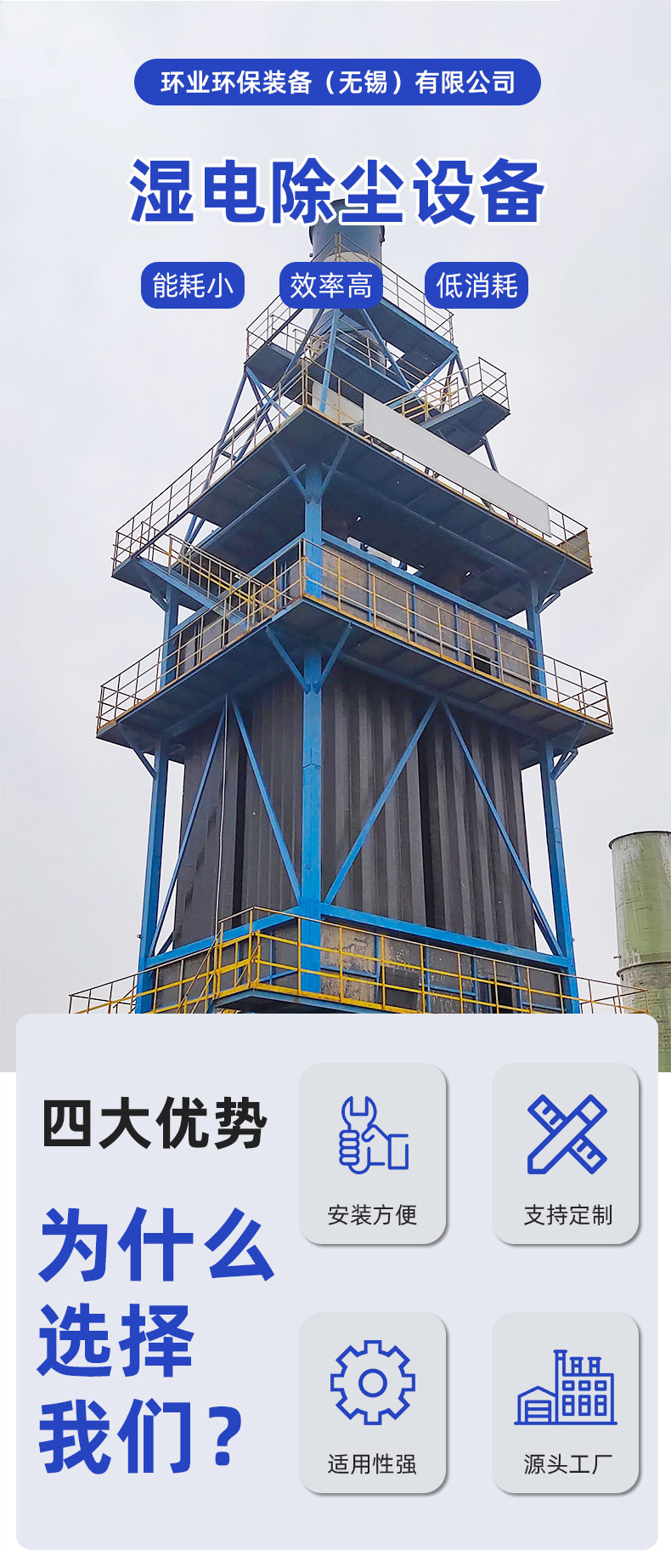 1695624679765710.jpg 濕電除塵-詳情頁_01.jpg