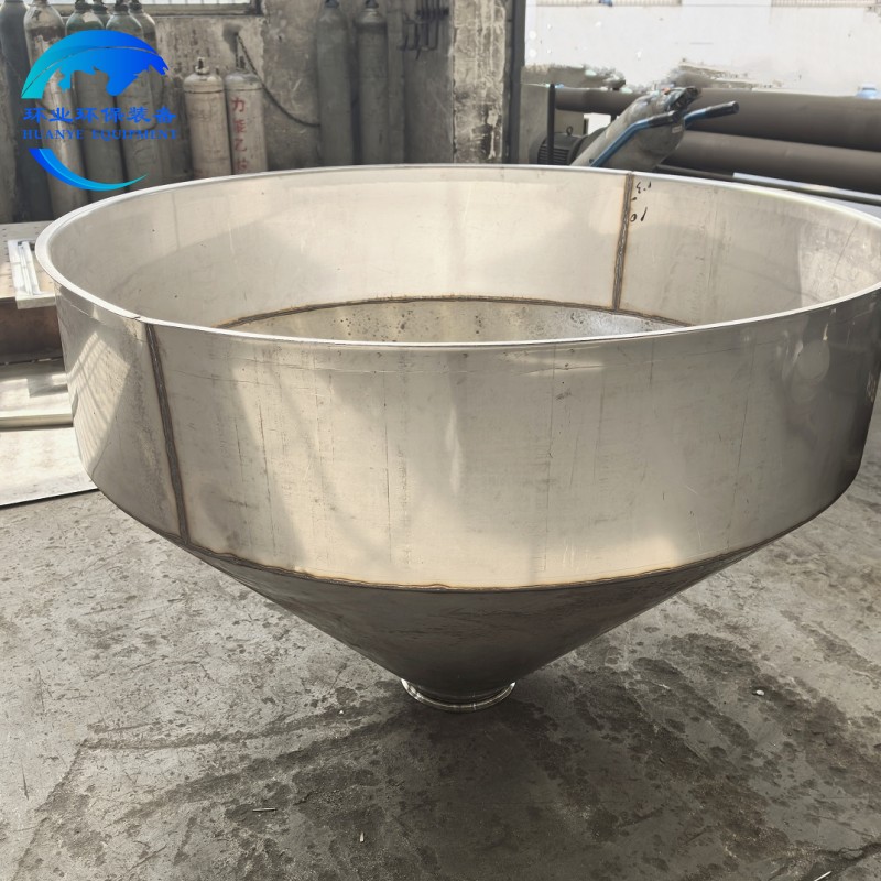 1768553950204209.jpg 201不銹鋼 料倉(cāng).jpg