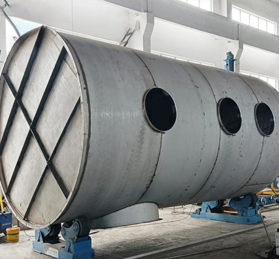 1769504214372250.jpg 不銹鋼脫硫塔 (2).jpg