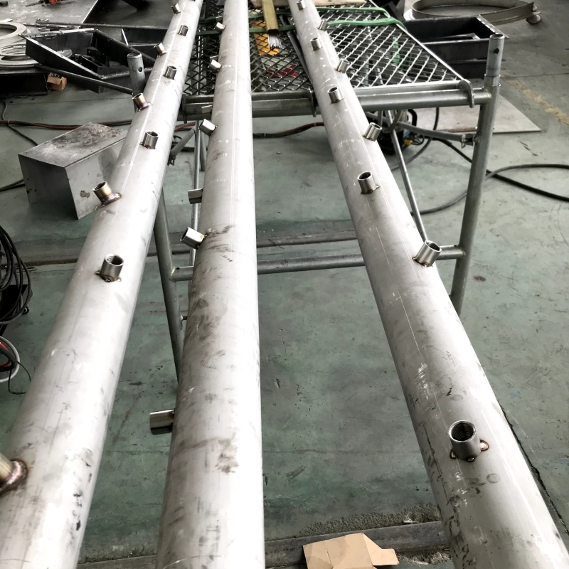 1772251496611356.jpg 微信圖片_202109261647314_副本.jpg