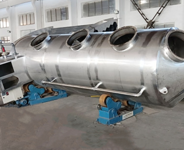 1773303907836303.jpg 不銹鋼噴淋塔15.jpg