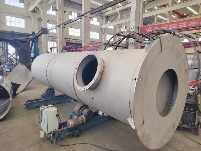 1775722349517645.jpg 煙囪.jpg