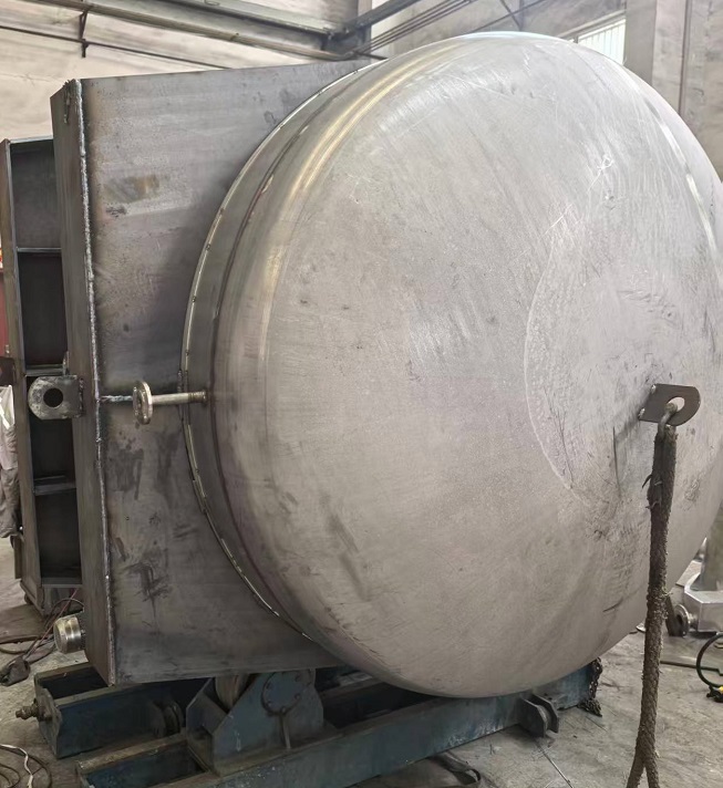 1776155198827375.jpg 儲(chǔ)罐58.jpg